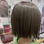 まいのプロフィール画像