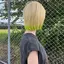 mitouのプロフィール画像