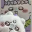 はのプロフィール画像