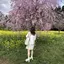 茜のプロフィール画像