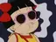 ^_^のプロフィール画像