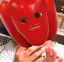 泉のプロフィール画像