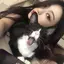 ♪のプロフィール画像