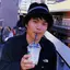 陸のプロフィール画像