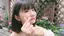シャオのプロフィール画像