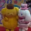 なかちゃんのプロフィール画像