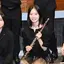 ゆうきのプロフィール画像