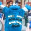 Mのプロフィール画像