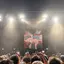ぽのプロフィール画像