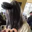 あんのプロフィール画像
