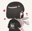 さめのプロフィール画像