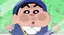 ♪♪のプロフィール画像