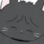 coのプロフィール画像