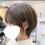 aoiのプロフィール画像