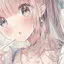 るたのプロフィール画像