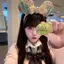 トリコロール♡のプロフィール画像