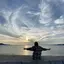 mi☺︎のプロフィール画像