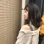 麗愛のプロフィール画像