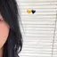 はるのプロフィール画像
