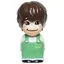 むぅのプロフィール画像