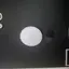 すのプロフィール画像