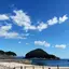 hikariのプロフィール画像