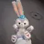 エスターバニーのプロフィール画像