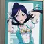 菫のプロフィール画像