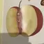 桃のプロフィール画像