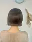 コバヤシのプロフィール画像