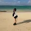 みゆうのプロフィール画像