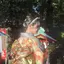 愛里のプロフィール画像