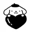 ぱおのプロフィール画像