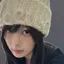 ぜるおんにのプロフィール画像