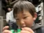 くっきーのプロフィール画像