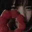 ゆゆのプロフィール画像