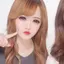 真央のプロフィール画像