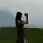 えりのプロフィール画像