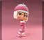 Michanのプロフィール画像