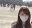 chikaのプロフィール画像