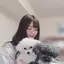 ぱるのプロフィール画像