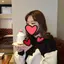 かえでのプロフィール画像
