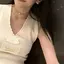 naのプロフィール画像