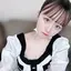 陽南のプロフィール画像