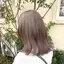 Radyのプロフィール画像