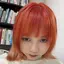 タクエイのプロフィール画像
