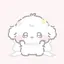 めぐみのプロフィール画像