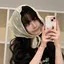fleurのプロフィール画像