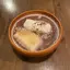 きぃのプロフィール画像