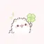 Rのプロフィール画像
